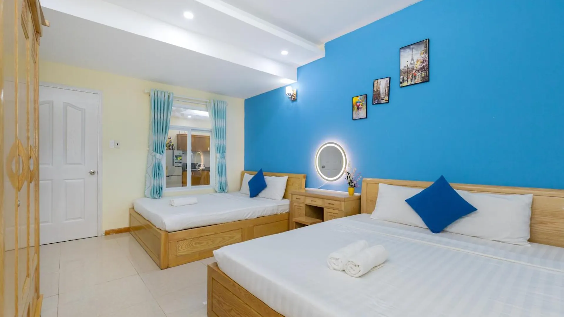 Can Ho Son Thinh Vung Tau 0*,