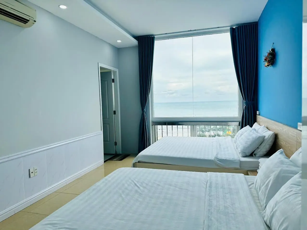 Can Ho Son Thinh Vung Tau 0*,