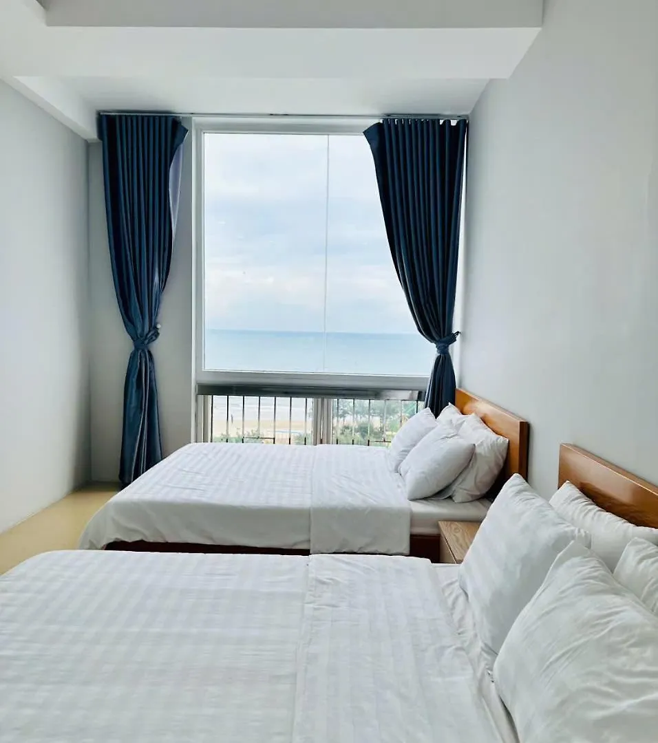 Can Ho Son Thinh Vung Tau 0*,