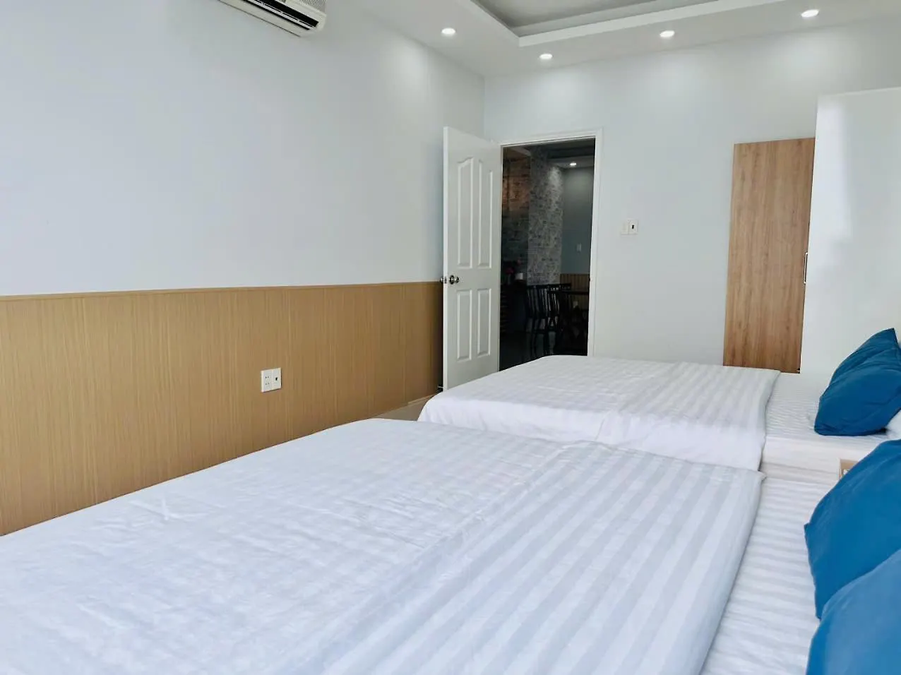 Can Ho Son Thinh Vung Tau 0*,