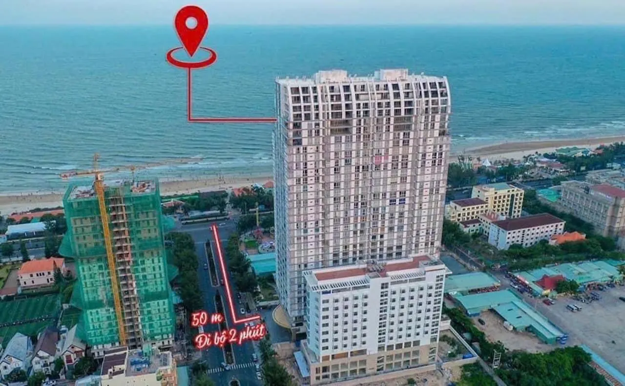 Can Ho Son Thinh Vung Tau 0*,