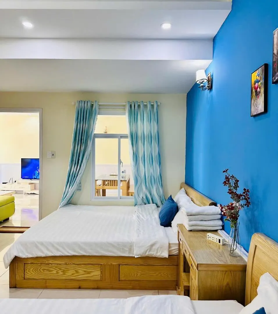 Can Ho Son Thinh Vung Tau 0*,